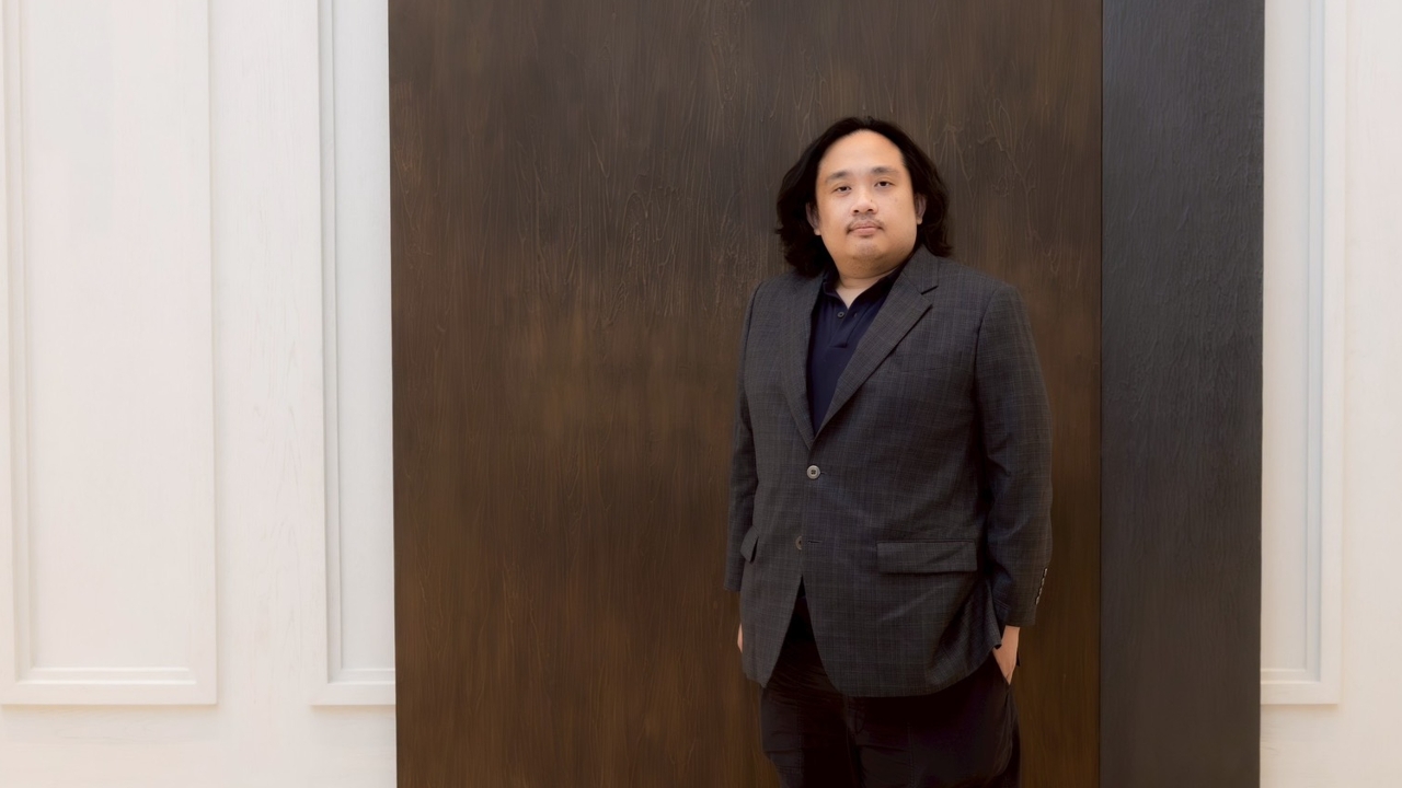 เกาะสนามยานยนต์ : ธนบุรีพานิช ยกระดับ Brand Loyalty ผ่านประสบการณ์ Ultra Luxury