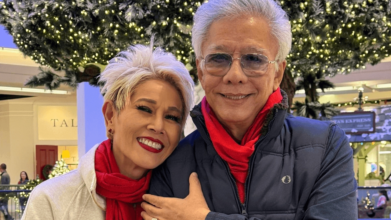 สุรชัย สมบัติเจริญ คลั่งรัก แต่งเพลงให้ ไดอาน่า ที่รัก ฟังเนื้อเพลงแล้วขนลุก