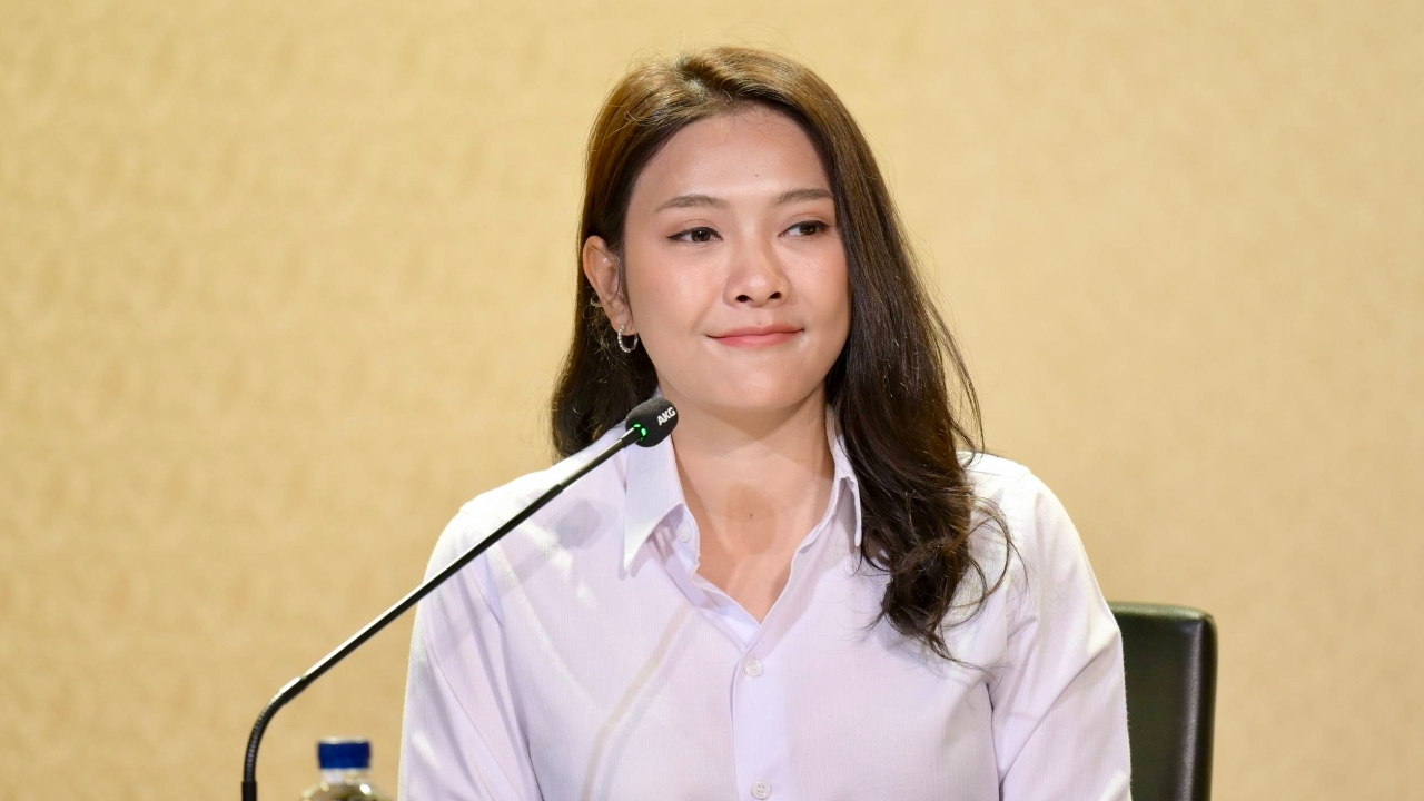 มติ ครม. รับทราบผลดำเนินงานด้านโภชนาการ สุขาภิบาลอาหารและน้ำ ในเรือนจำ