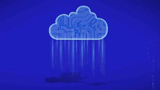 “เอกนิติ” ฝ่าสนามรบชิงฮับการเงิน-ดาต้าเซ็นเตอร์