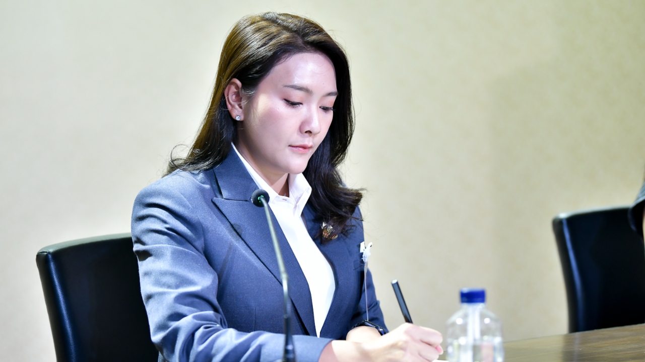 บสย. พักชำระค่าธรรมเนียม-ค่างวด 3 เดือน ช่วยเหลือ SMEs ธุรกิจท่องเที่ยว