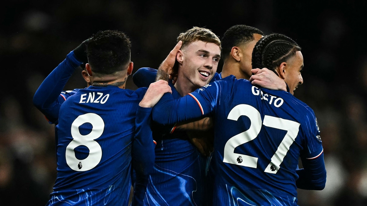 Chelsea Heavily Fined! Expected Transfer Ban Over Secret Deals in Roman Abramovich Era