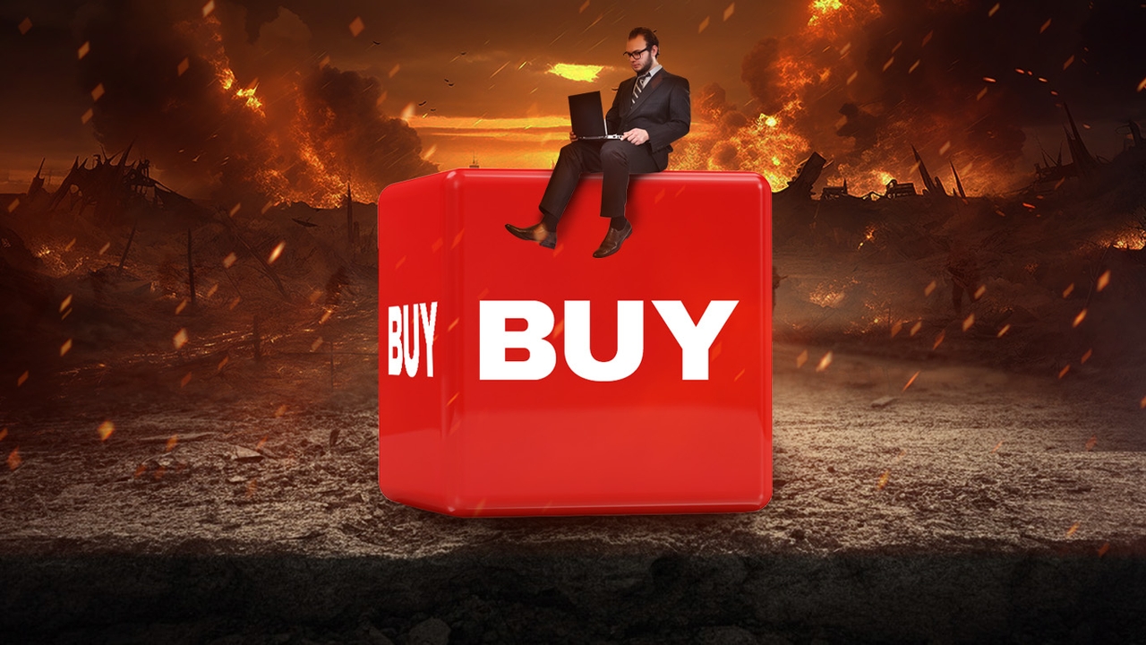 เปิดชื่อ 15 หุ้นไทย นักลงทุนต่างชาติซุ่มซื้อ กลุ่ม “พลังงาน-ค้าปลีก-ท่องเที่ยว” มาแรง