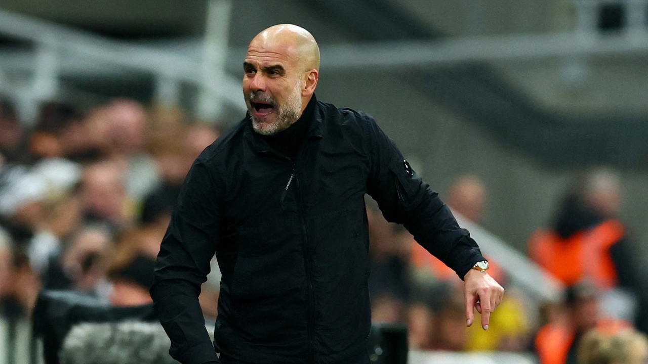 What Is Pep Planning? Unveils a Master Plan Before Man City Faces Real Madrid in UCL Comeback Bid