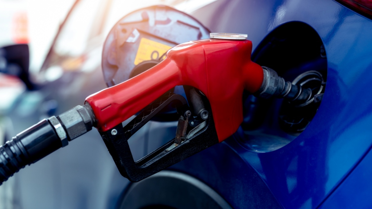 ราคาน้ำมันพรุ่งนี้ 29 มีนาคม 2569 อัปเดตราคาล่าสุด "ดีเซล-โซฮอล์" ลิตรละกี่บาท