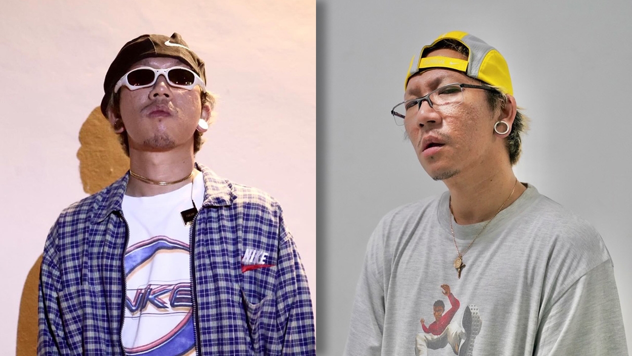 แจ๊ส ชวนชื่น เมินดราม่าชาวเน็ตแซะเพลงใหม่ ลั่นไม่ดังก็แค่ทำใหม่