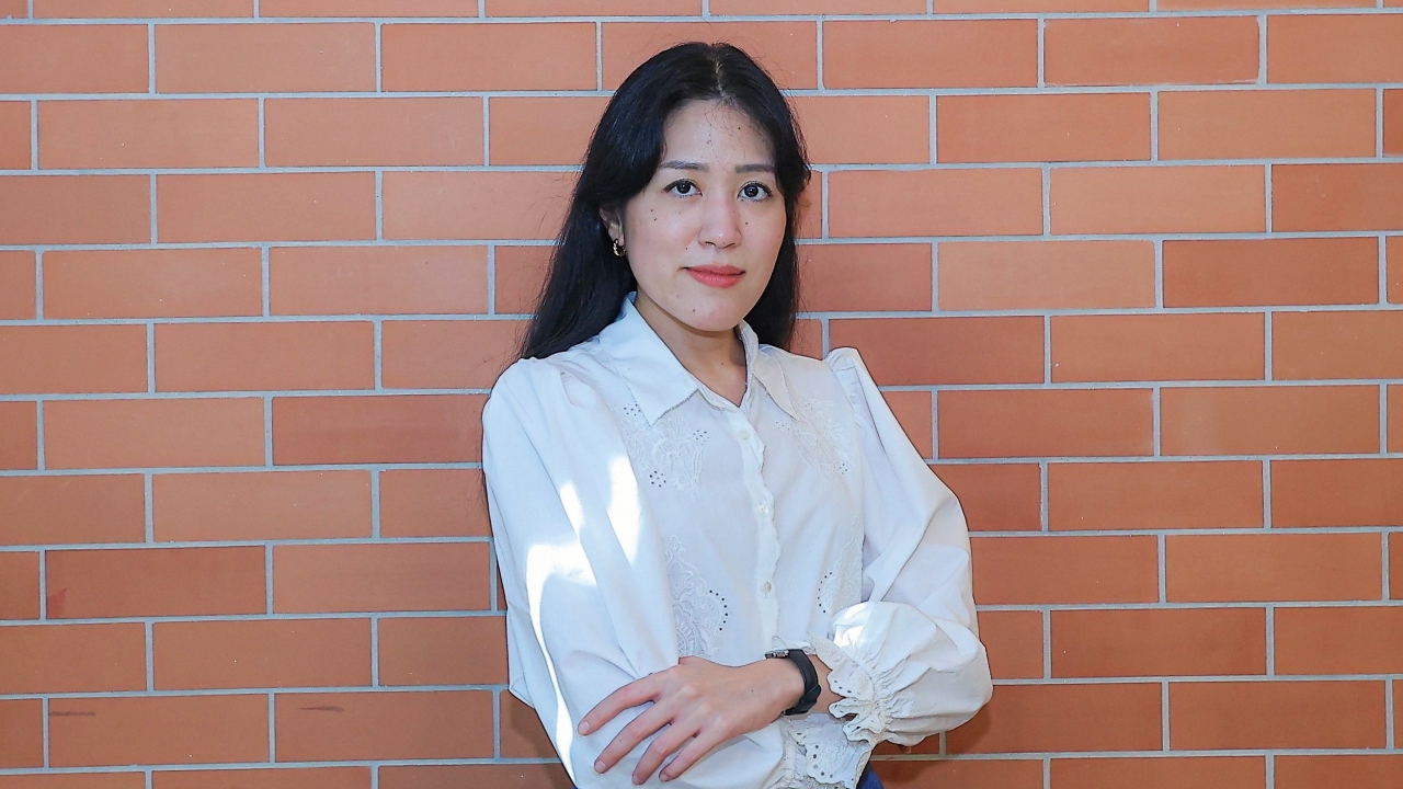 “ช่อ” ติงรัฐบาลเลี่ยงพูดปมลักลอบขนน้ำมัน กลับบอกให้ประชาชนเลิกตื่นตระหนก หยุดกักตุน