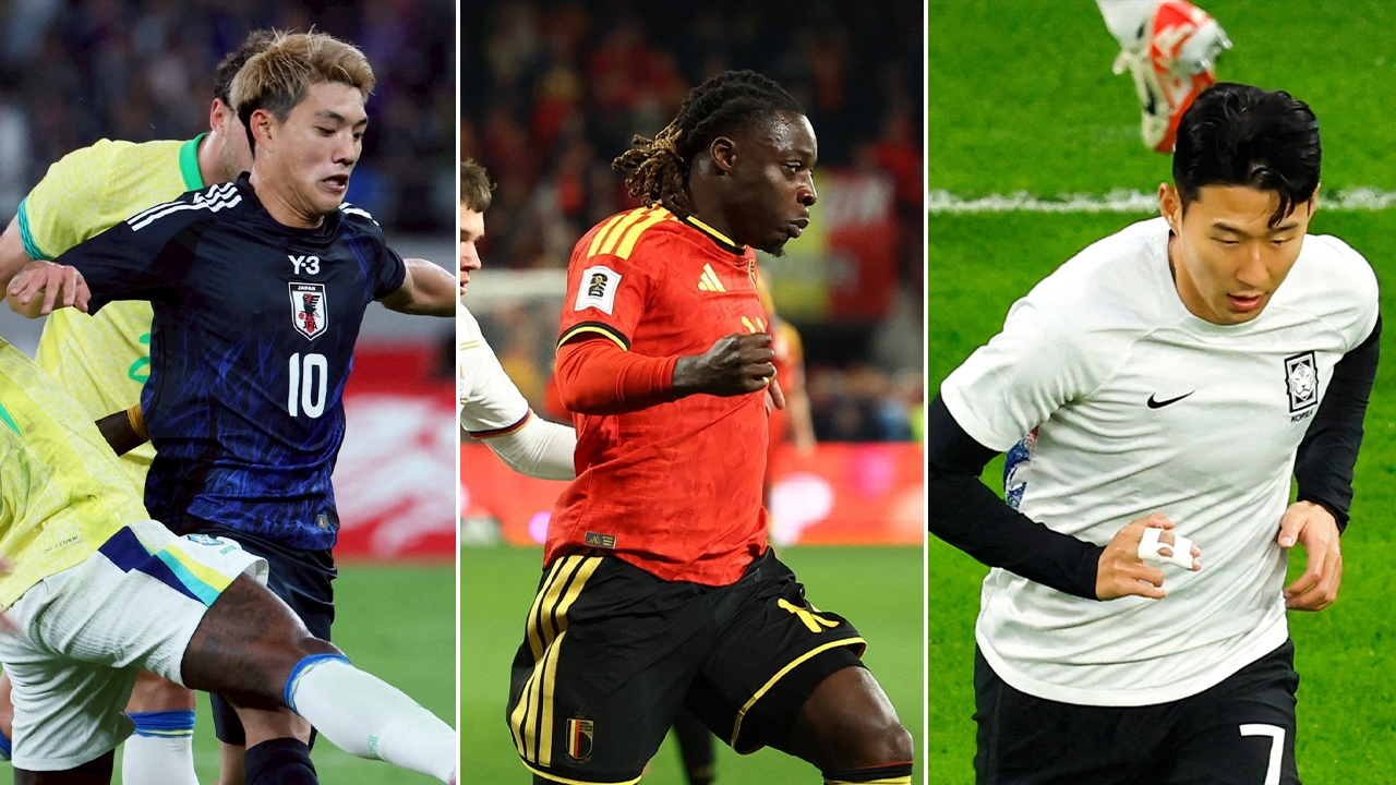 Football Tips for 28 Mar 2026: Analysis of 3 Promising Matches with Focus on Japan – Todays Football Schedule