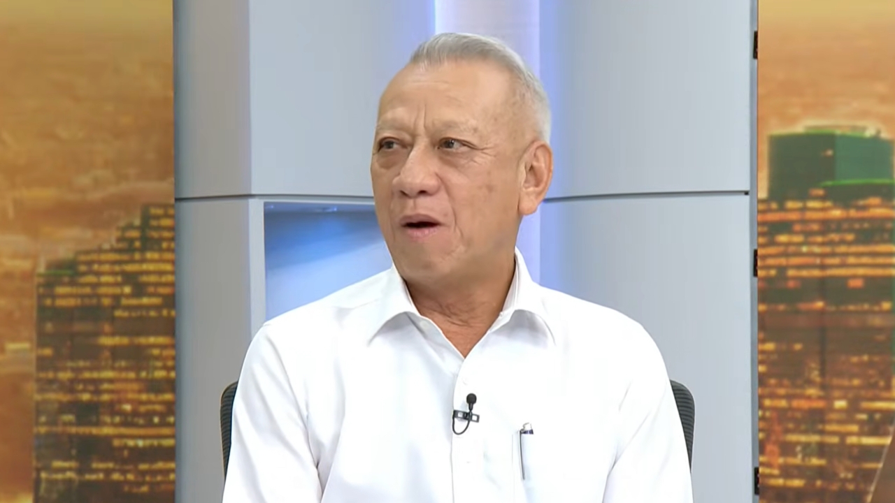 “พิพัฒน์” เผยมติ ครม.นัดพิเศษ ลดภาษีสรรพสามิตน้ำมันดีเซล 1 บาท รอ กกต. อนุมัติ