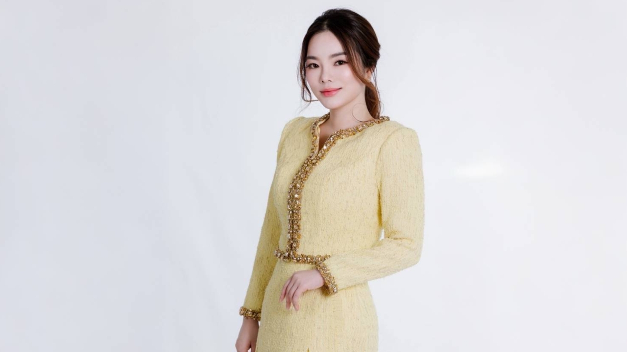 รอบรั้วการตลาด : BWG กางแผนปี 69 โตทะยานสู่ New S-Curve