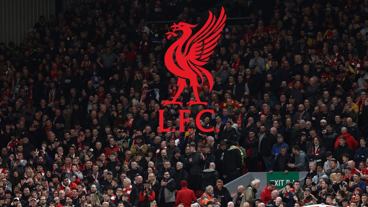 Liverpool Surges Ahead as Favorite to Secure Technical Winger to Boost Squad