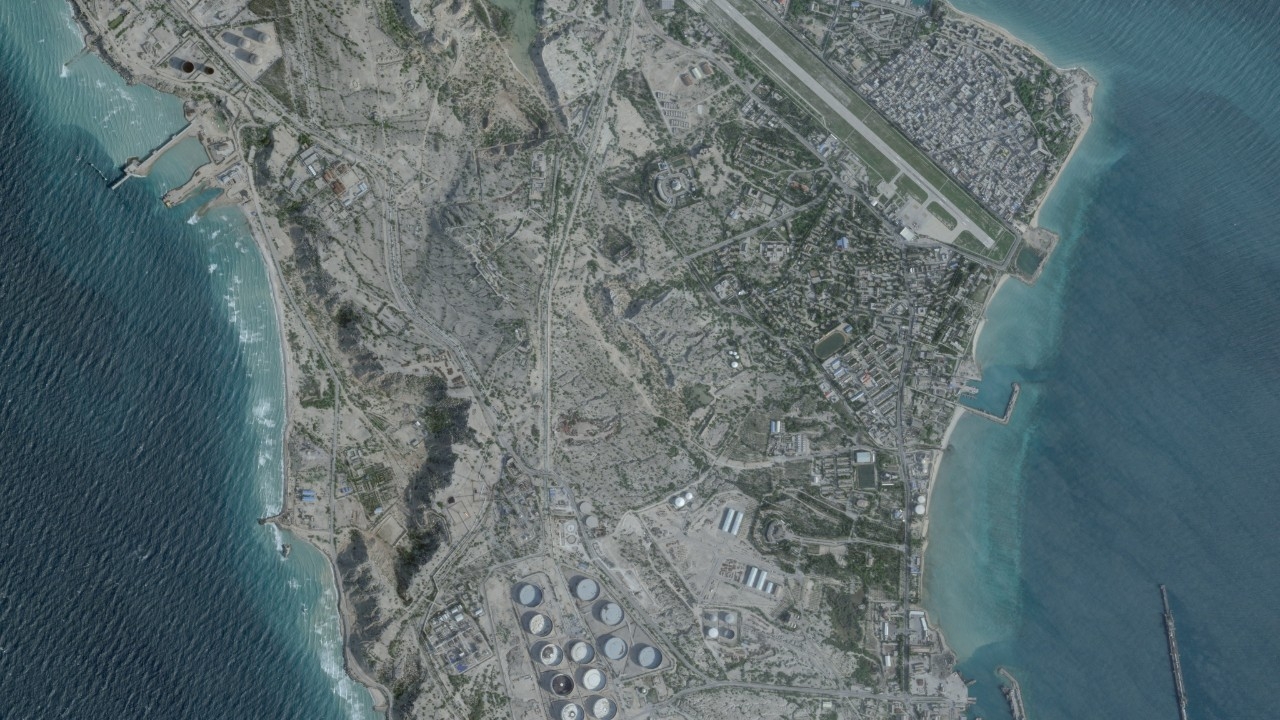 รีพับลิกันเสียงแตก สส.เรียกร้องสภาคองเกรสตัดสินใจ หากสหรัฐฯ จะส่งทหารภาคพื้นดินเข้าอิหร่าน