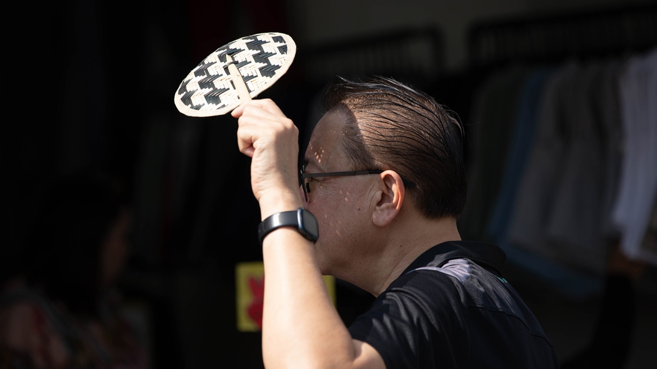 ค่าไฟจะแพงขึ้นไหม? เปิด 3 กรณีคำนวณค่า Ft งวดใหม่ปี 2569 หลังราคาน้ำมันโลกพุ่งสะเทือนค่าครองชีพ