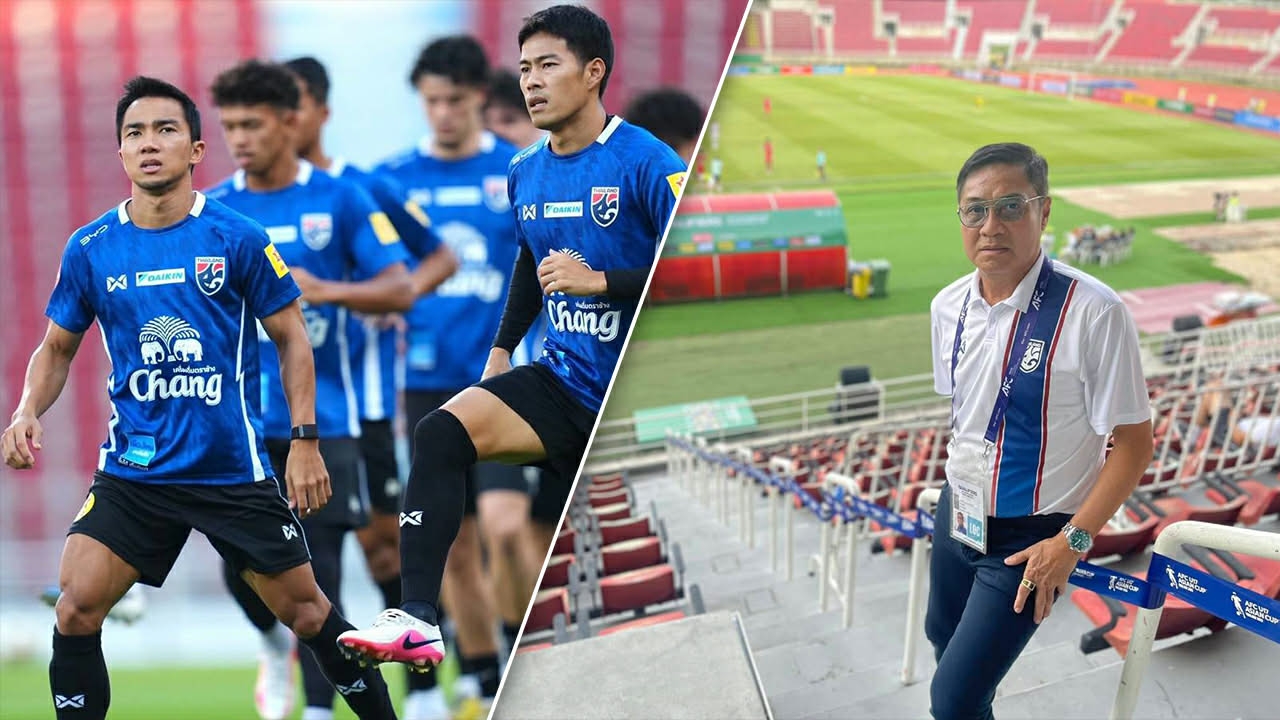 This Tuesday Decides the Fate!!!