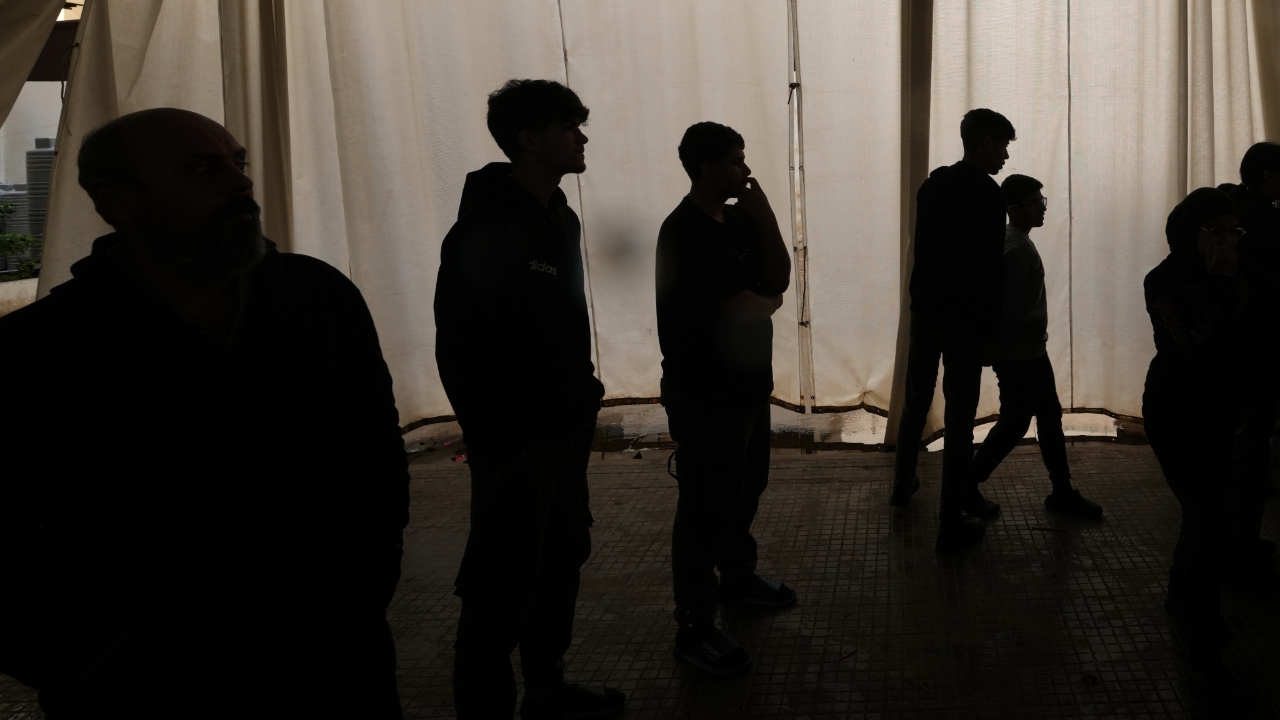 มหาวิทยาลัยสหรัฐฯ ในตะวันออกกลาง สั่งเรียนออนไลน์ทั้งหมด หลังอิหร่านขู่โจมตี