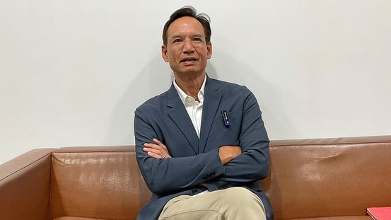 แนะรัฐบาลอนุทินบอกความจริงประชาชน : วิกฤติพลังงานมันใหญ่มาก