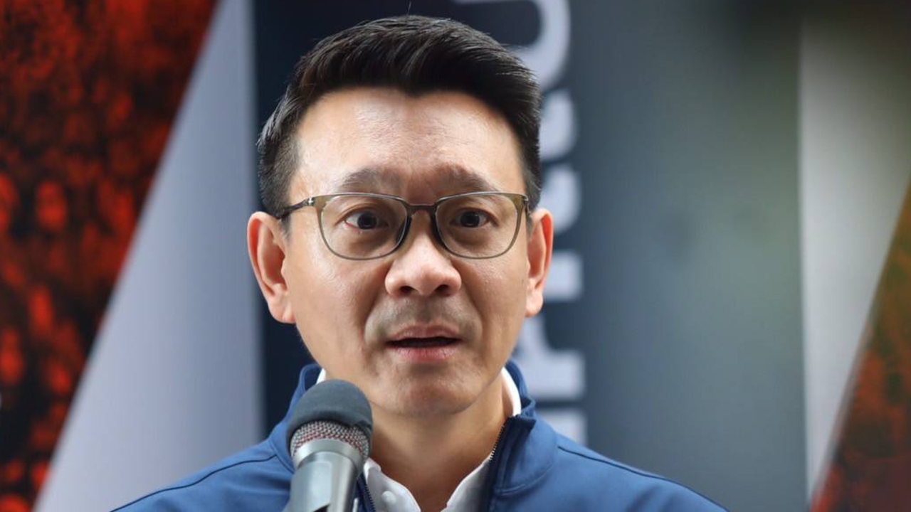 “วีระยุทธ” อัดนายกฯ ไร้แผนรับมือ มีแต่คำขอโทษ เสนอ 4 ข้อสู้วิกฤตน้ำมัน