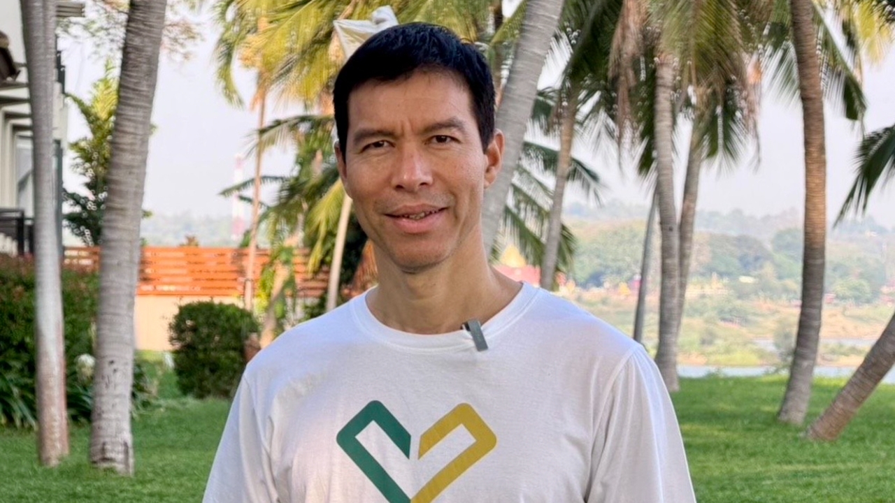 “เจษฎ์” แนะรัฐบาลแก้วิกฤตพลังงาน ต้องเปิดต้นทุนราคาน้ำมันที่แท้จริง 