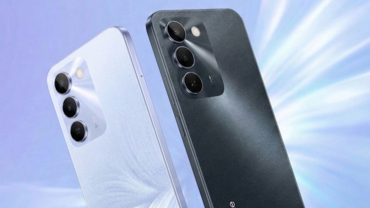 ภาพประกอบ