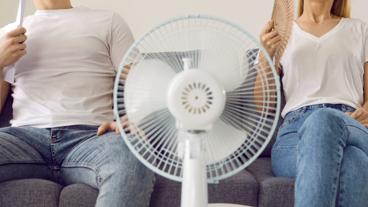 เช็กพื้นที่ไฟดับ 1 เมษายน 2569 รวม 5 จุดใน กทม.-สมุทรปราการ