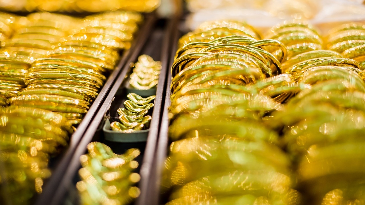 อัปเดตราคาทองวันนี้ 31 มี.ค. 69 ปิดตลาดปรับขึ้น 700 ทองคำแท่งขายออก 71,200 บาท