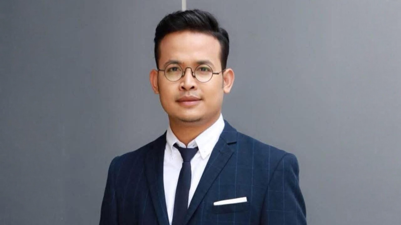 “จูรี” กรีดรัฐบาลอยู่คนละโลกกับชาวบ้าน แฉน้ำมันใต้โควตาหายฮวบ ท้านายกฯ พิสูจน์ความจริง