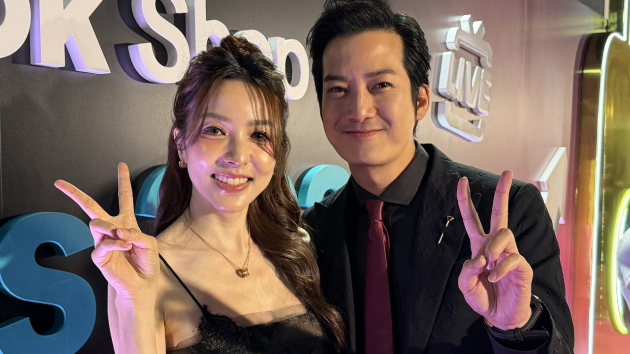 สุดจริง! เปิดยอดหนี้ "เชน ธนา" ที่ยังเหลืออยู่ ตั้งเป้า 3 ปีใช้หมด เล็งหาโรงเรียนใหม่ลูกเซฟเงิน