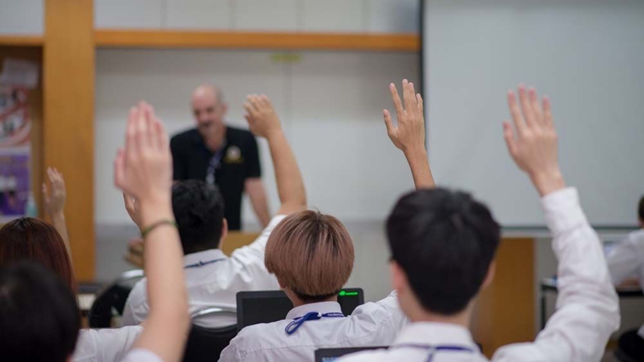 เปิดค่าเทอมมหิดล 2569 ตลอดหลักสูตร เรียนแต่ละคณะ ต้องจ่ายค่าเทอมเท่าไร