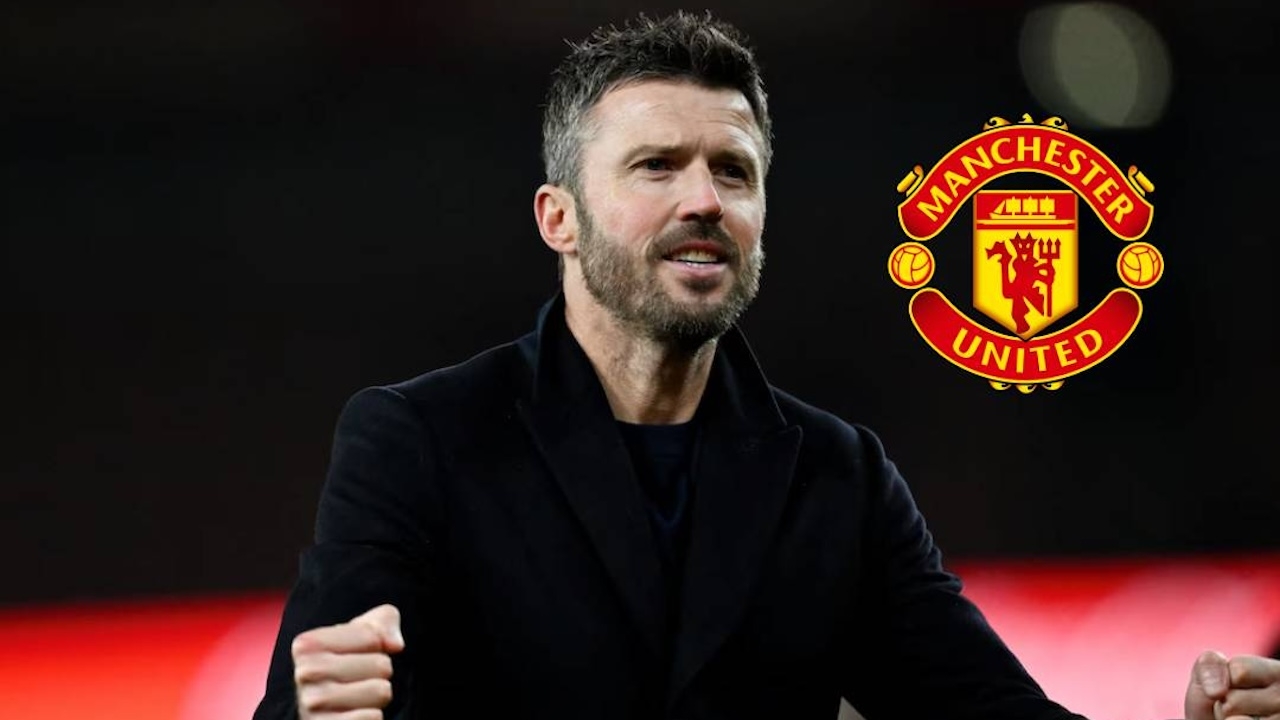 Manchester United Shocks by Preparing to Sign Former Premier League Star