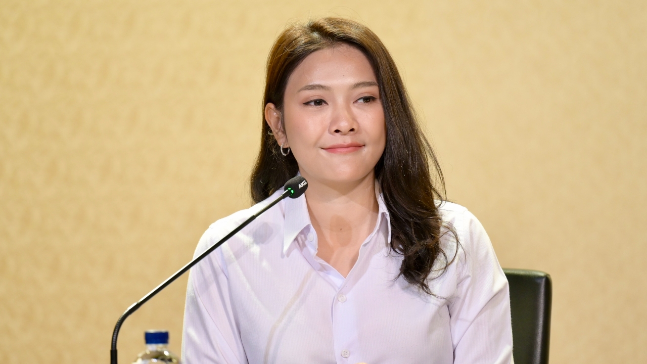 รัฐบาลชมทีมไทยแลนด์ดึงต่างชาติถ่ายทำในไทยทะลุเป้า คาดสร้างรายได้เข้าไทย 2.48 พันล้าน