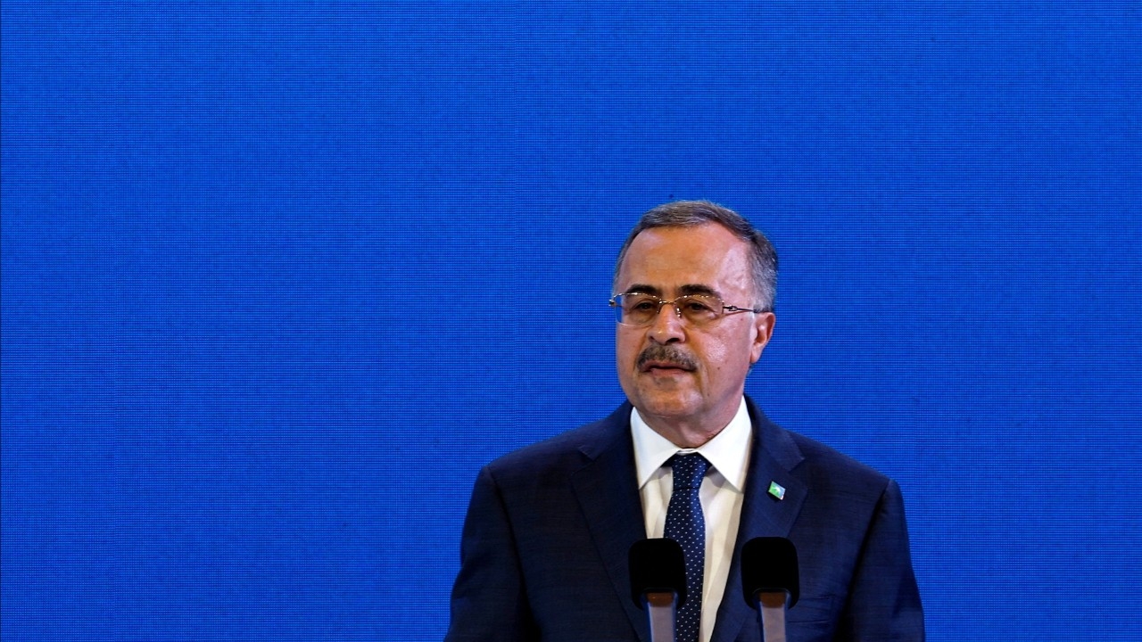 ซาอุฯ หั่นส่งออกน้ำมันเอเชียเดือนเม.ย. เป็นเดือนที่ 2 เหตุสงครามทำปิดช่องแคบฮอร์มุซ