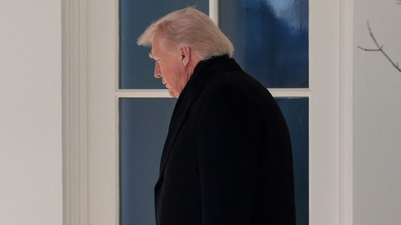 อิหร่านปฏิเสธลั่น ไม่ได้กำลังเจรจากับสหรัฐฯ อัดทรัมป์แค่หวังลดราคาน้ำมัน