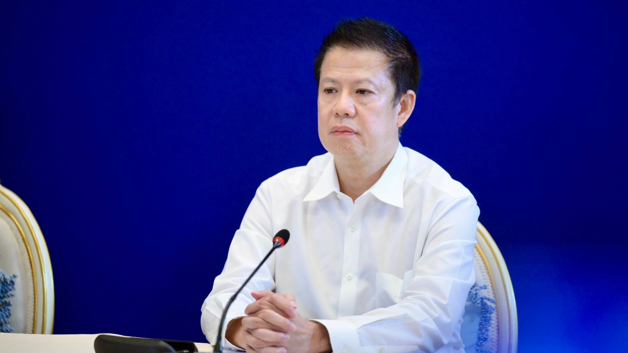 “กรมธุรกิจพลังงาน” เผย ร่วมมือดีเอสไอ จับคอกน้ำมัน สระบุรี 3 คอก กักตุนดีเซล - เบนซิน 