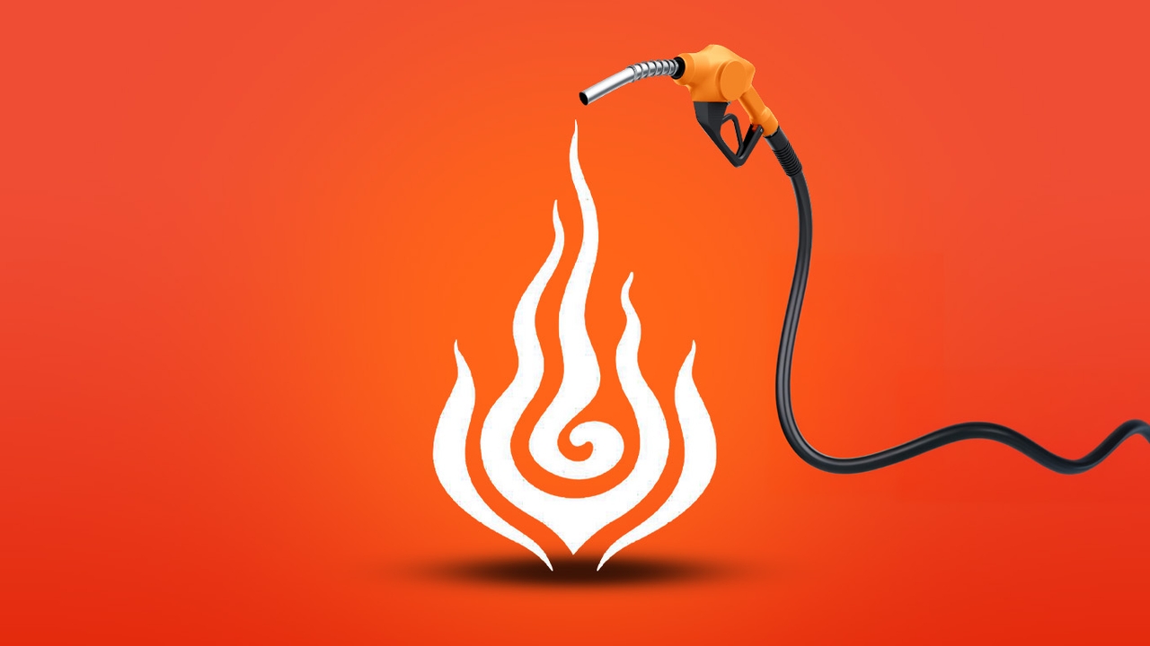 ก.พลังงาน ตรวจเข้ม “น้ำมันขาดปั๊ม” เรียกข้อมูล "โรงกลั่น-คลังน้ำมัน" ย้อนหลัง คาดสรุปได้ 2 สัปดาห์