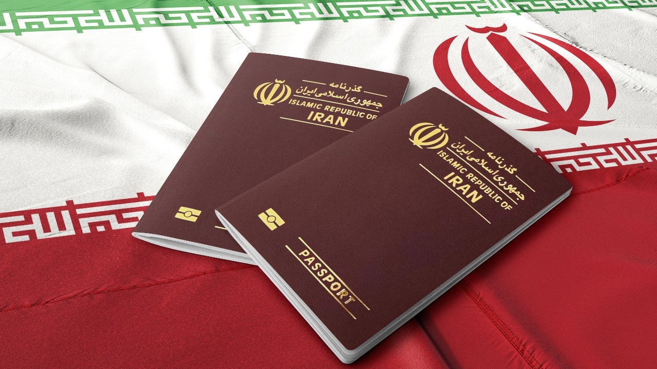 ออสเตรเลียสั่งแบน "นักท่องเที่ยวอิหร่าน" นาน 6 เดือน แม้มีวีซ่าถูกต้อง