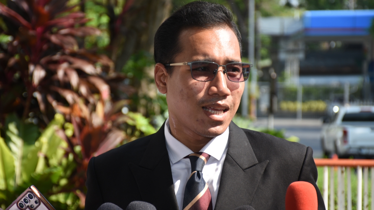 ยกฟ้อง “จ่านิว-โบว์-โตโต้-ลูกเกด” พร้อมพวก คดีไล่รัฐบาล คสช. แต่ลงโทษปรับคนละ 200 บาท