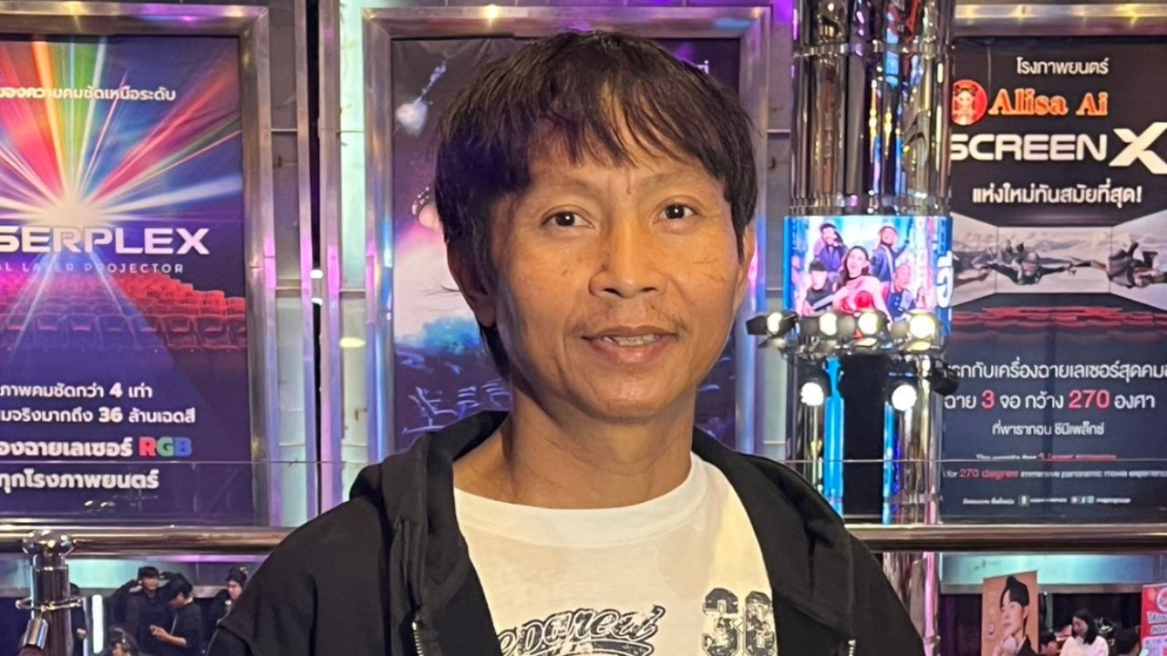 เหลือเฟือ มกจ๊ก งง! นายกฯ บอกคนกักตุนน้ำมันเอง แต่กลับมีข่าวบริษัทตุนน้ำมัน 3 แสนลิตร