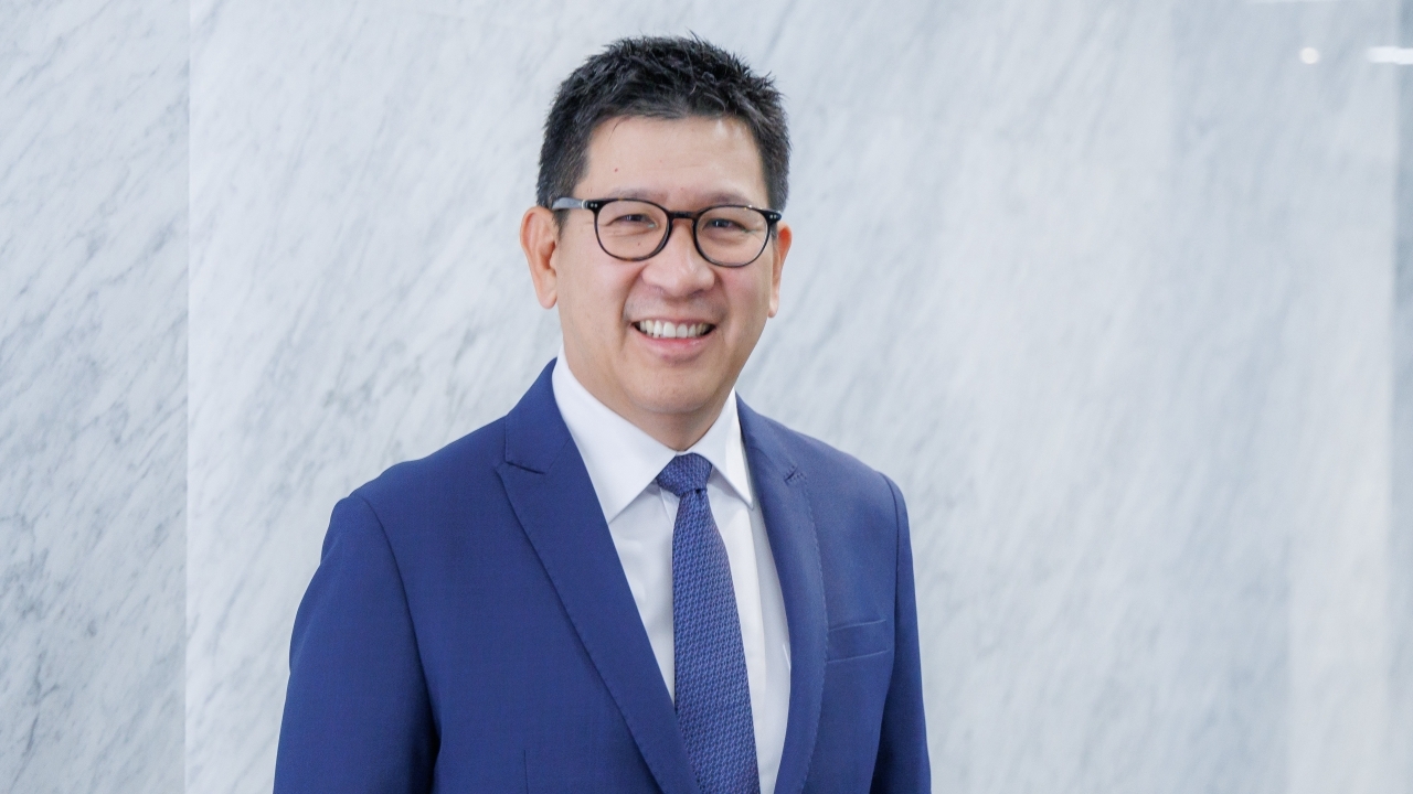 “เอกนิติ” รับจำเป็น เลิกตรึง “ราคาน้ำมันดีเซล” ทะลุ 33 บาทแน่