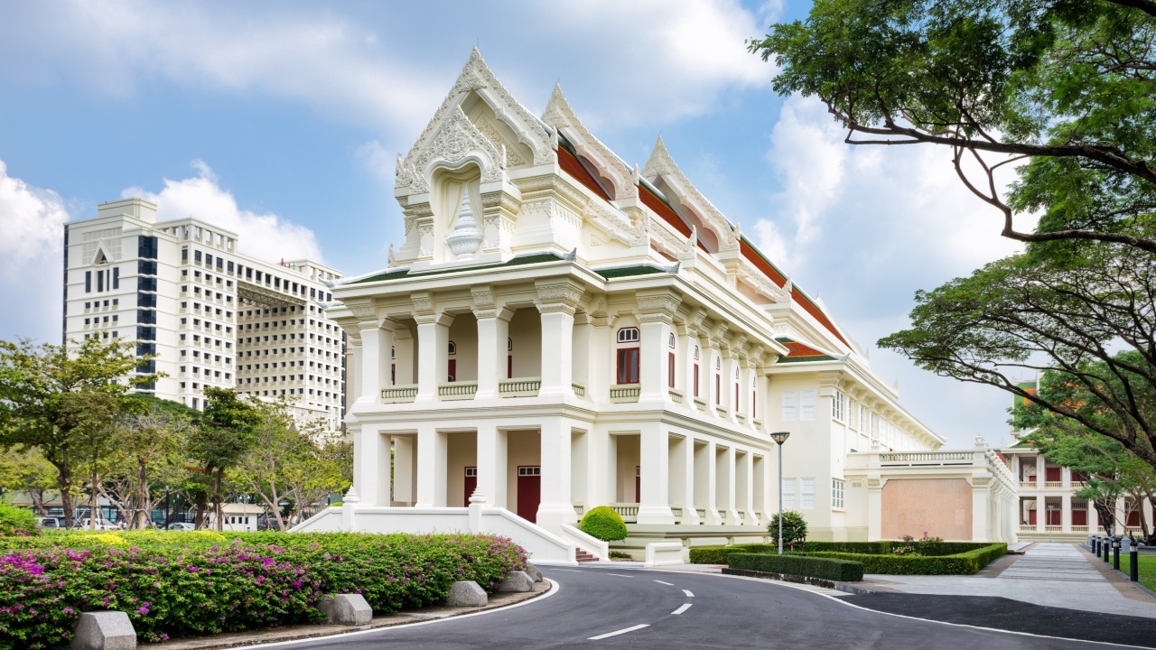 ค่าเทอม "จุฬาลงกรณ์มหาวิทยาลัย" ค่าธรรมเนียมการศึกษา ประจำปี 2569