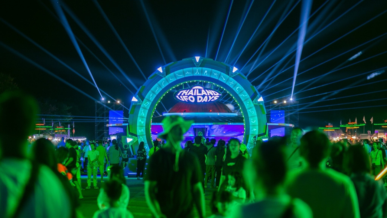 รอบรั้วการตลาด : ททท.ชูแนวทางส่งเสริมตลาดการท่องเที่ยวเชิงวัฒนธรรมย่อย