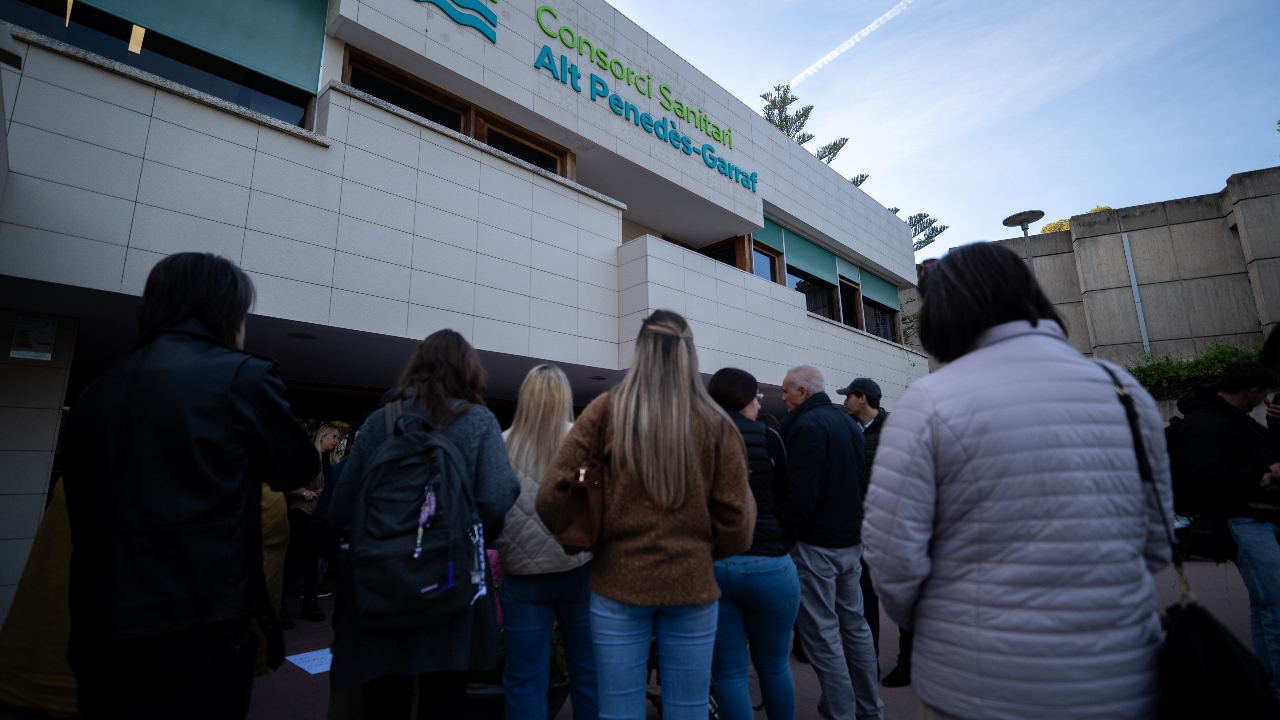 หญิงสเปนวัย 25 ต่อสู้ 20 เดือนเพื่อ “สิทธิการุณยฆาต” ก่อนได้สิทธิจบชีวิต สะเทือนใจทั้งประเทศ