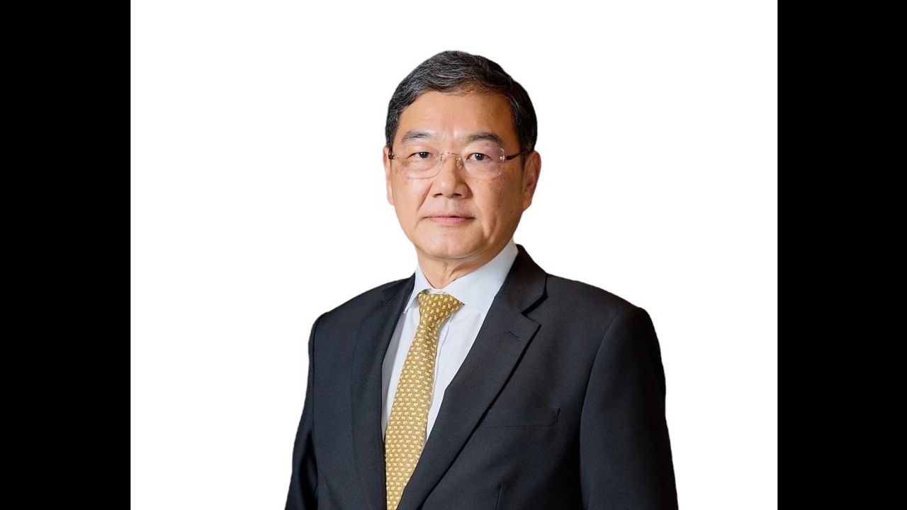 น้ำมันแพงยังดีกว่าไม่มีใช้