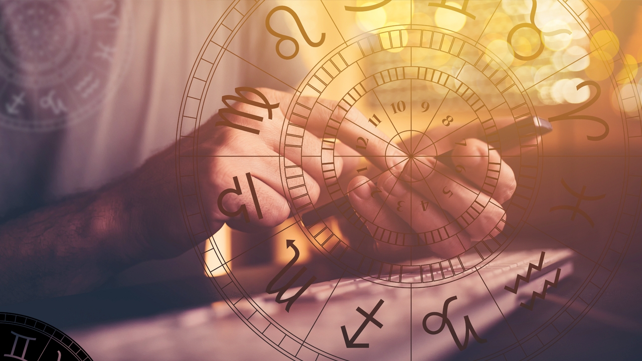 3 ราศี กราฟชีวิตพุ่ง รับพลังดาวอาทิตย์อุจจ์ การงานพุ่ง บารมีเกิด เตรียมตัวรวย