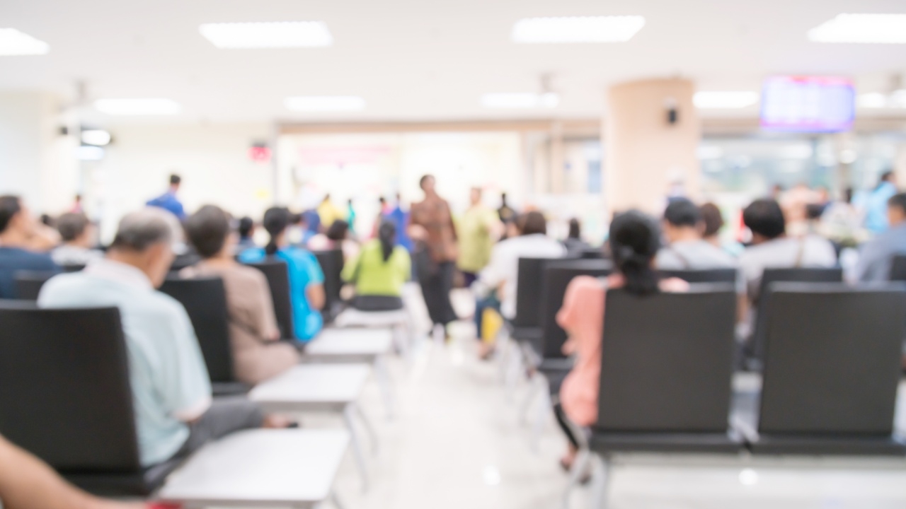 เปลี่ยนโรงพยาบาลประกันสังคม 2569 แนะ "ผู้ประกันตน" ใช้สิทธิก่อน 31 มี.ค.นี้