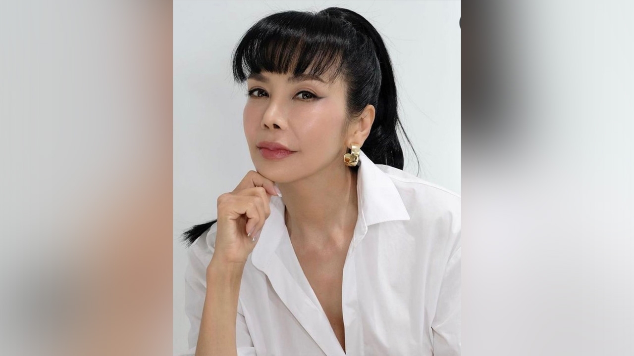 “ตั๊ก มยุรา” เปิดโหมดสู้ชีวิตแนะทริคคนไทยรอดวิกฤตพลังงาน ประหยัด - กินไข่ต้ม