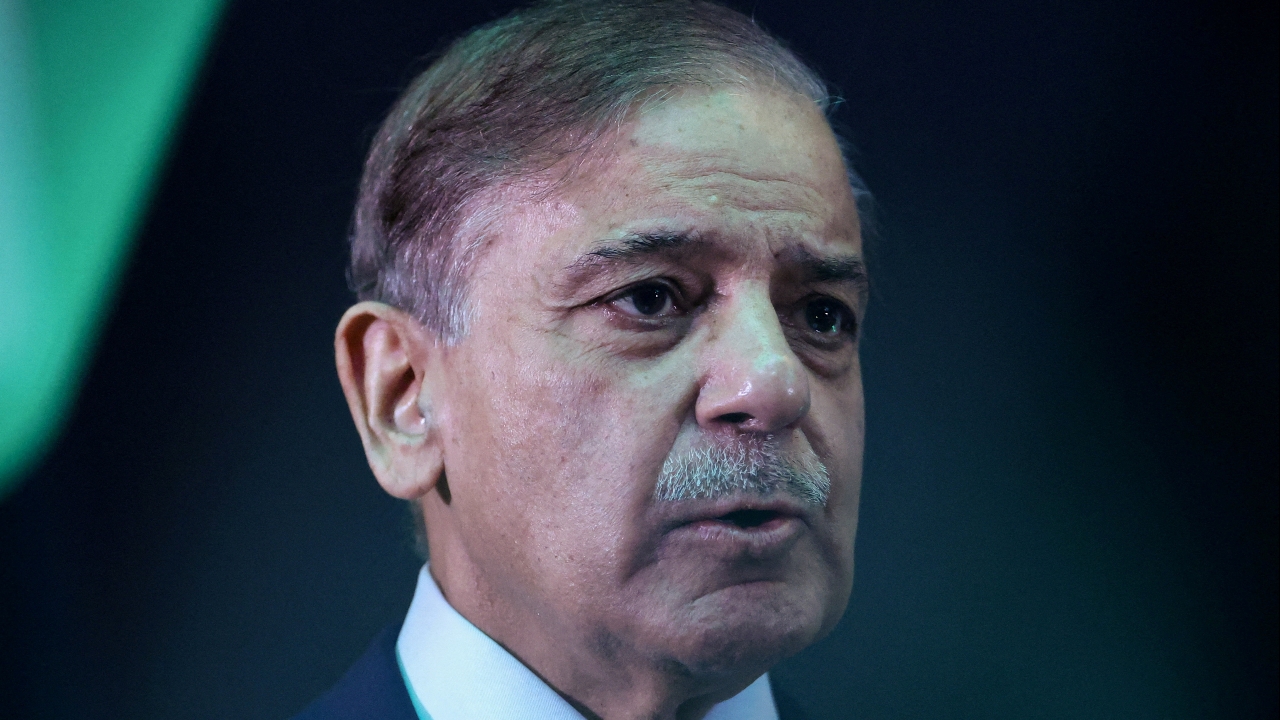 ปากีสถานจวกอิสราเอลถล่มเลบานอน เสี่ยงดีลสหรัฐ–อิหร่านล่ม ย้ำรวมเลบานอนอยู่ในดีล