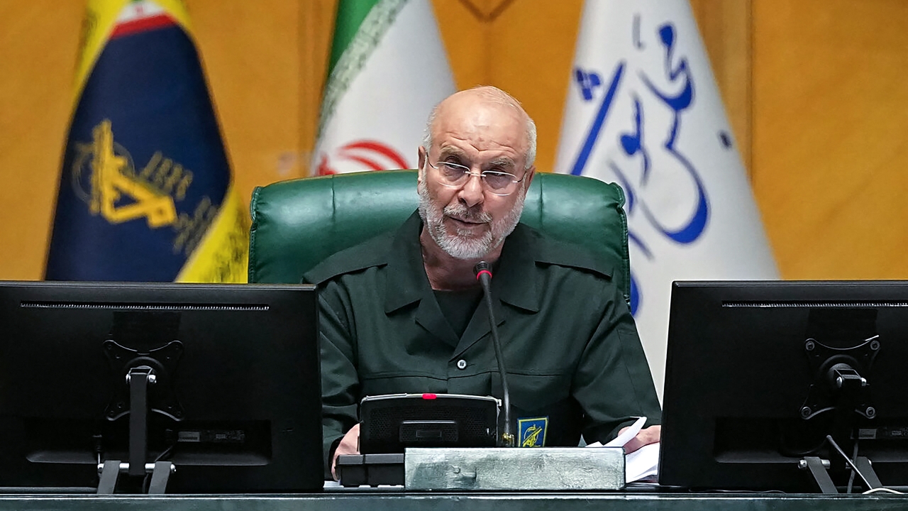 ส่อแววล่ม หัวหน้าทีมเจรจาอิหร่านโวย สหรัฐฯละเมิดเงื่อนไขสำคัญไปแล้ว 3 ข้อในรอบ 24 ชม. 