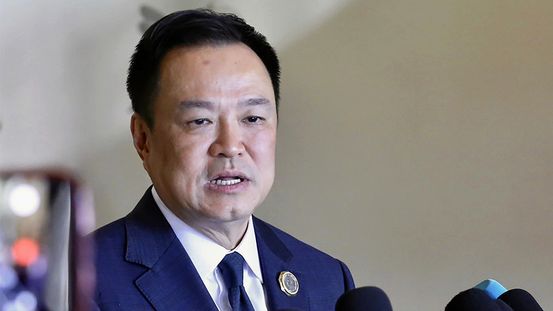 วิเคราะห์การเมือง : อย่าลิงโลดในดงวิกฤติ