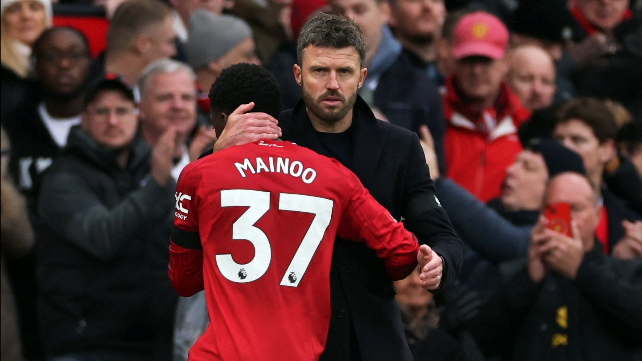 Who Will Manage Manchester United? Reveals 2026-27 Preseason Schedule to Prepare for New Season Title Chase