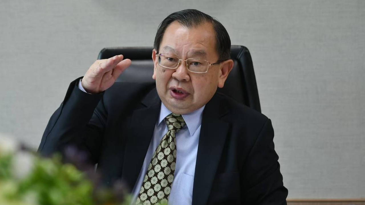 ผู้ตรวจการฯ จ่อคุย “ศุภจี” แก้กฎหมายนอมินีล้งมะพร้าว พร้อมตรวจสอบแถลงนโยบาย